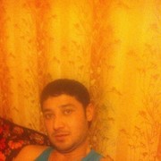 ,   , 37 ,   