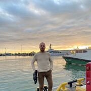 ���������� ��������, ���� ������� ���������, 29 ���, ������������ ��� ������, ����� � ���������