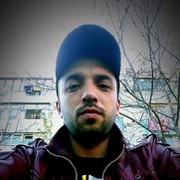 ���������� �������, ���� ������� Misa, 41 ���, ������������ ��� ������, ����� � ���������, c�������� ���������