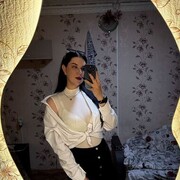 ���������� �������������, ���� ������� ��������, 23 ����, ������������ ��� ������, ����� � ���������, c�������� ���������, ���������