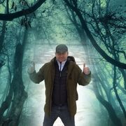 ���������� �����-���������, ���� ������� ����, 40 ���, ������������ ��� ������, ����� � ���������