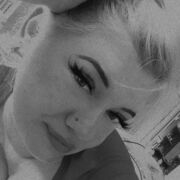 ���������� ����, ������� ���, 26