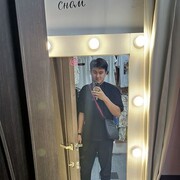 ���������� ������, ���� ������� ���������, 28 ���, ������������ ��� ������, ����� � ���������