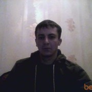 ���������� ��������, ���� ������� ������, 40 ���, ������������ ��� ������, ����� � ���������, c�������� ���������