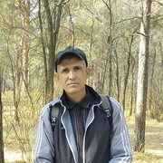  ,  , 49