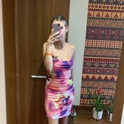  ,   , 21 ,   ,   , 