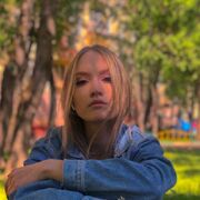 ���������� ������, ���� ������� ���������, 32 ����, ������������ ��� ������, ����� � ���������