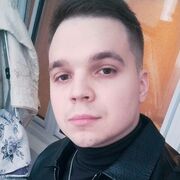 ���������� ������, ���� ������� Cuckold, 26 ���, ������������ ��� ������, ����� � ���������