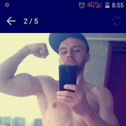  ,   , 39 ,   