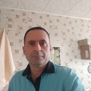  ,   , 49 ,   ,   
