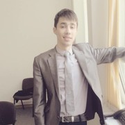  ,   Andrei Moroz, 31 ,   