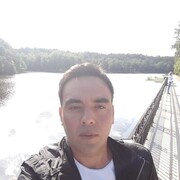 ���������� �����������, ���� ������� Farhod, 37 ���, ������������ ��� ������, ����� � ���������, c�������� ���������