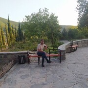 ���������� ����, ���� ������� ���� �������, 33 ����, ������������ ��� ������, ����� � ���������