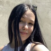  ,  , 24