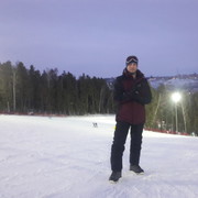 ���������� ����������, ���� ������� �����, 41 ���, ������������ 