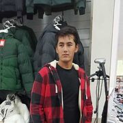  ,   , 22 ,   ,   