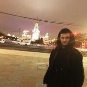 ���������� ������, ���� ����� �������, 24 ����, ������������ ��� ������, ����� � ���������, c�������� ���������