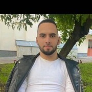 ���������� ������, ���� ������� Ravan, 27 ���, ������������ ��� ������, ����� � ���������