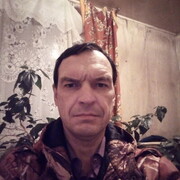  ,   Sergey, 45 ,   c 