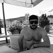  ,   Geo, 34 ,   ,   