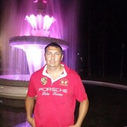 ���������� �����, ���� ������� ������, 46 ���, ������������ ��� c�������� ���������