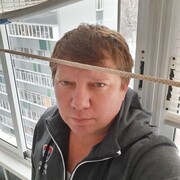  ,   , 44 ,   c 