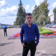  ,  Mihail, 38