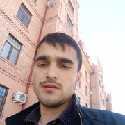 ,   , 33 ,   , 