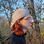  -,   , 20 ,   