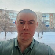  ,  Fidan, 38