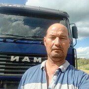  ,   , 53 ,   ,   
