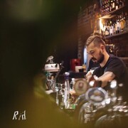  ,   , 33 ,   ,   , 