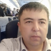  ,  , 40
