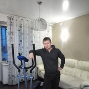 ���������� �����, ���� ������� �������, 35 ���, ������������ ��� ������, ����� � ���������, c�������� ���������