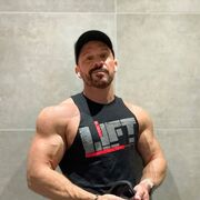 ���������� �������, ���� ������� �������, 39 ���, ������������ ��� ����� � ���������, c�������� ���������