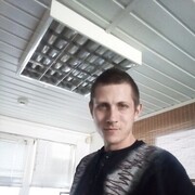 ���������� ��������, ���� ������� �������, 31 ���, ������������ ��� ����� � ���������, c�������� ���������