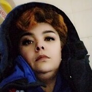  ,   , 46 ,   c 