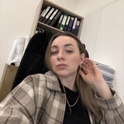 ���������� ��������, ���� ������� ��������, 33 ����, ������������ ��� ������, ����� � ���������