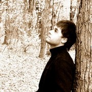 ���������� �������, ���� ������� Tima, 35 ���, ������������ ��� ������