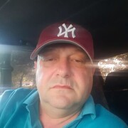 ���������� ����, ���� ������� ������, 53 ����, ������������ ��� c�������� ���������