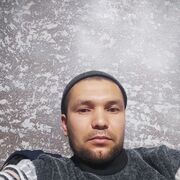  ,  Donyorjon, 35