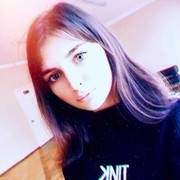 ���������� ����, ���� ������� Ir, 26 ���, ������������ 