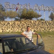  ,   Ugur, 42 ,   ,   , c , 