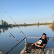  ,   , 26 ,   ,   , c 