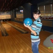 ���������� ��������, ���� ������� ����, 35 ���, ������������ ��� ������, ����� � ���������, c�������� ���������