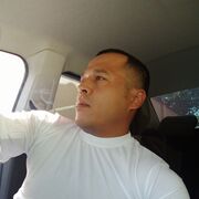  ,   Maxmud, 38 ,   ,   , 