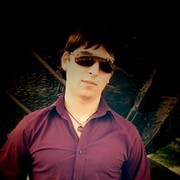 ���������� ������, ���� ������� Dean, 31 ���, ������������ ��� ������, ����� � ���������, c�������� ���������