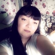  -,   , 39 ,   ,   