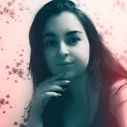 ,  , 27