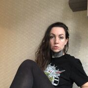  -,   , 41 ,   ,   